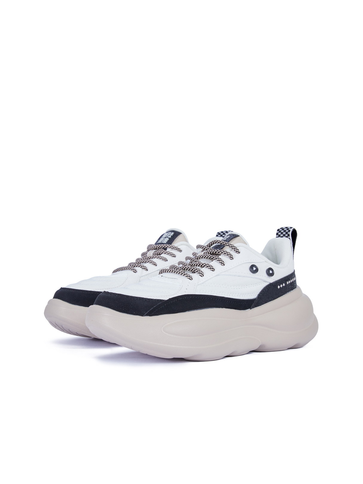 Casual Sneaker